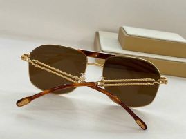 Picture of Fred Sunglasses _SKUfw51977627fw